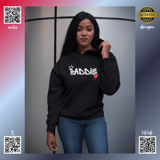 Baddie